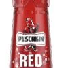 Puschkin Red Orange -Drankjes Winkel 9139ceca d3a3 40a9 b026 2da27d6ab8c1