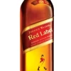 Johnnie Walker Red Label -Drankjes Winkel 9152143f f961 4447 b1bb efa64a53cab3