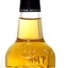 Glengoyne 10 Yrs Malt -Drankjes Winkel 92319a84 74d7 4f6a 8071 59aa14db1323