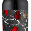 Petalos De Aresan Temperanillo Cabernet Sauvignon Merlot -Drankjes Winkel 92374232 234d 42ac 892c 86a1f0dbe635