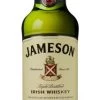 Jameson Irish -Drankjes Winkel 92617ac8 8359 4be8 b691 02c5c7a4f75d