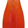 Salavert Tavel Rosé -Drankjes Winkel 9324afde 62fd 4306 9701 405d6ed31761