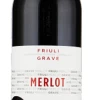 Sartori Merlot Grave Friuli -Drankjes Winkel 932a1ee4 36c0 433a b16e f5b420a63545