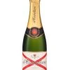 Castellane Champagne Brut 37.5 1 Castellane Champagne Brut 37.5 -Drankjes Winkel 938bb553 bf9b 43aa b03d c1902e4b6874