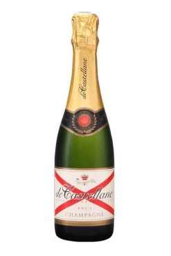Castellane Champagne Brut 37.5