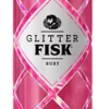 Fisk Glitter Ruby -Drankjes Winkel 942ff017 b7cc 4b47 901b a481b169cd04