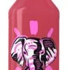 Olifant Candy -Drankjes Winkel 9437cd98 b3b7 4428 bbb2 a4eef7362371