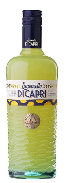 Molinari Di Capri Limoncello 3 Molinari Di Capri Limoncello