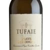 Bolla Soave Classico Tufaie -Drankjes Winkel 94d0bd7e 66c1 425b a334 a39811ca3d27
