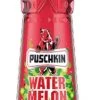 Puschkin Watermelon