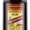 Myer's Dark -Drankjes Winkel 9535a753 e48c 44ea 9fbd 7681f401e7d3
