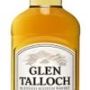 Glen Talloch Scotch Blended -Drankjes Winkel 9541cb7a d55b 476b b1fc 0bf1a44c635c