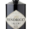 Hendrick's Gin