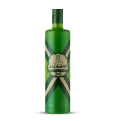 Achterhoekertje Kruidenlikeur