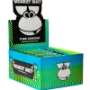 Dr. Monkeyshot 32-Pack -Drankjes Winkel 95cbd826 f184 4845 a8db b443e2f9c866
