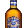 Chivas Regal 18 Yrs Old Scotch