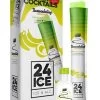 24 ICE Boswandeling Ijs Doos 5 Stuks 1 24 ICE Boswandeling Ijs Doos 5 Stuks -Drankjes Winkel 96ac3d63 4edb 4cdf aa61 0ef209627870