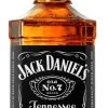 Jack Daniel's Black Label - Old No. 7