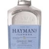 Hayman's London Dry