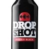 Dropshot Double Black