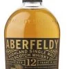 Aberfeldy 12 Yrs Malt -Drankjes Winkel 98e193d2 6504 46c1 8f1e 66bcfe7aecc4