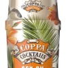 Coppa Cocktails Sex On The Beach -Drankjes Winkel 9950c279 c10c 47aa 91b1 507fcae98f0b