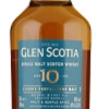 Glen Scotia 10 Yrs Campbeltown 2 Glen Scotia 10 Yrs Campbeltown -Drankjes Winkel 99a85e0c d1a9 404c 8610 6c4799b3a5fc