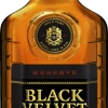 Black Velvet 8 Yrs Reserve -Drankjes Winkel 99aa284b 985a 4c40 a89c 39b04d233ec2