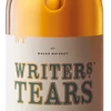 Writer's Tears Copper Pot Irish Whiskey