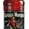 Captain Morgan Dark -Drankjes Winkel 9a45deff 94fc 4c54 87f5 65301308c7d5