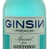 GinSin 12 Botanicals Smaak Alcoholvrij -Drankjes Winkel 9a5a3325 aec2 4fec ad30 06e5e23c9ecc