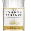 London Essence Indian Tonic Water