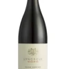Lyngrove Shiraz/Pinotage Reserve -Drankjes Winkel 9b44fe1a b88f 46ee a35e f502c627d30d