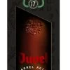 Duvel Barrel Aged Batch 7 Whisky