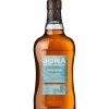Jura Winter Edition -Drankjes Winkel 9b7ceefb 29e4 4663 9294 5e7ba2debdd9
