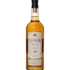 Clynelish 14 Yrs Malt
