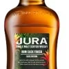 Jura Rum Cask
