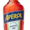 Aperol Aperitief