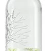 Belvedere Organic Infusion Pear Ginger