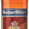 Keizerbitter Kruidenbitter -Drankjes Winkel 9cf2a913 1b53 4e7b bf21 2d226ee9940e