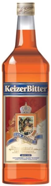 Keizerbitter Kruidenbitter 3 Keizerbitter Kruidenbitter