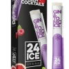 24 ICE Gin Tonic Ijs Doos 5 Stuks -Drankjes Winkel 9d85da88 e9cf 4d48 a604 19b8747f119a