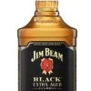 Jim Beam Black