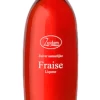 Zuidam Fraise