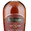El Dorado 8 Yrs 2 El Dorado 8 Yrs -Drankjes Winkel 9e21cbf7 cf6b 45c5 b84f 2bd4ee06087d