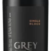 Ventisquero Grey Merlot -Drankjes Winkel 9eaa3e89 67b9 4746 9024 cb55d8352782