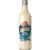Surfers Pina Colada