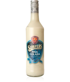 Surfers Pina Colada
