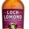 Loch Lomond 14 Yrs Single Malt