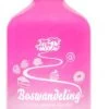 Boswandeling Pink -Drankjes Winkel 9ee498a5 0575 4974 a9d7 0c8133272bd9